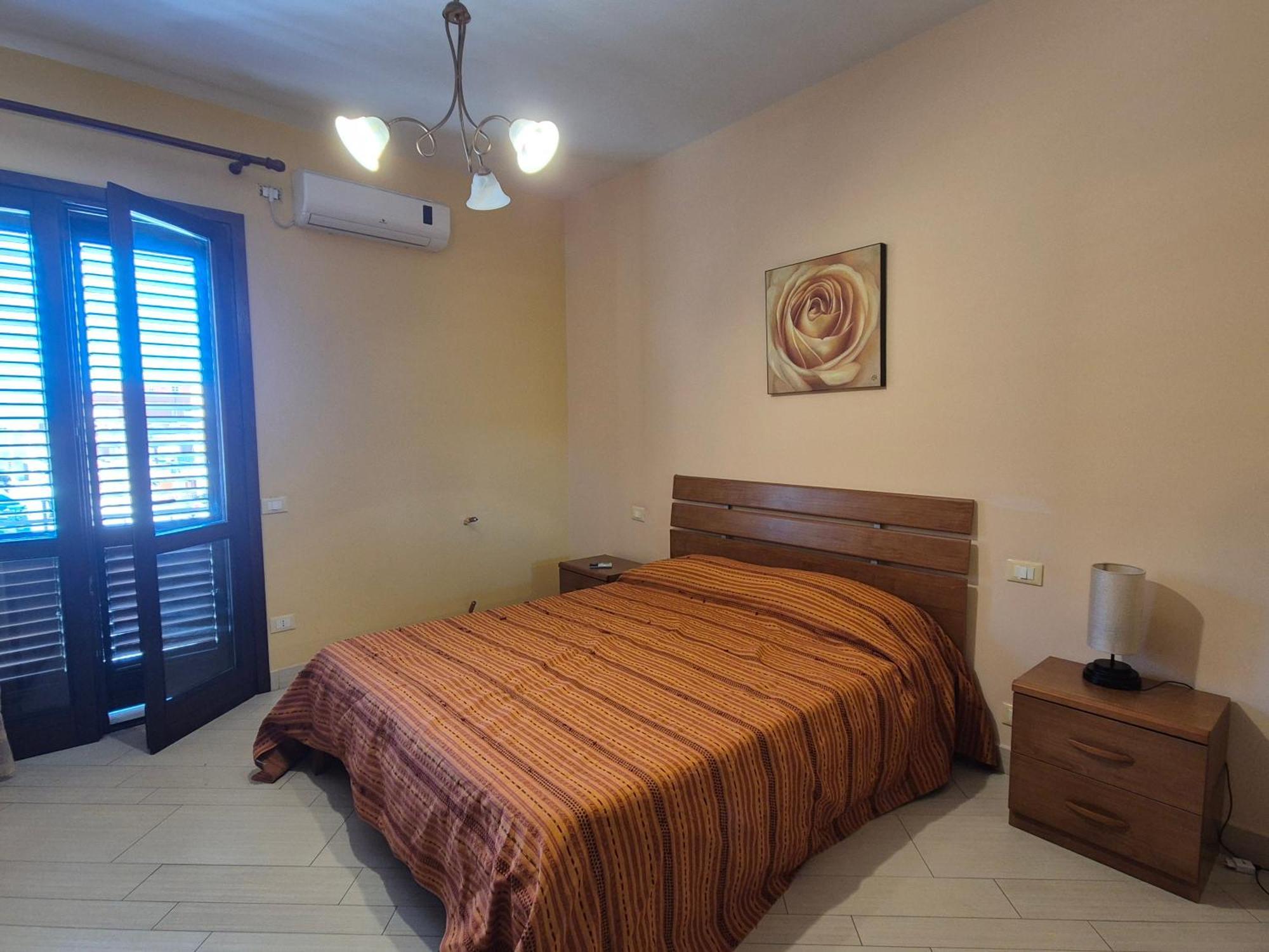 Appartamenti Sicilia Bedda Trappeto  Dış mekan fotoğraf